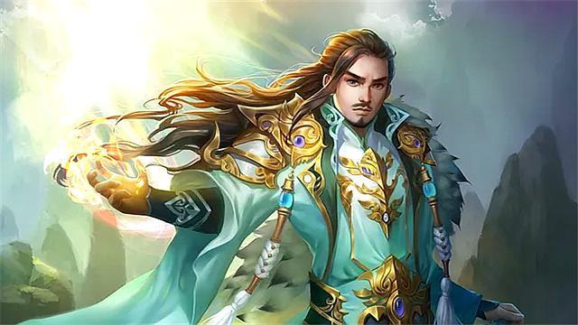 时尚小鸡救援