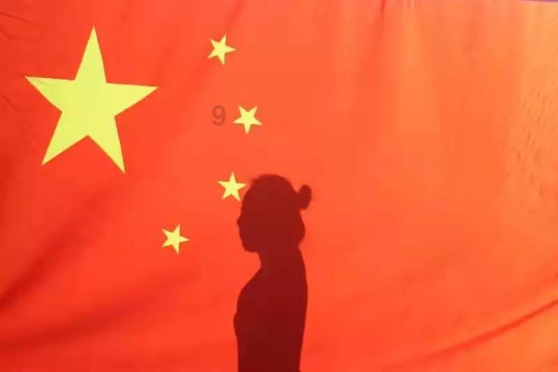 密室之错语因果