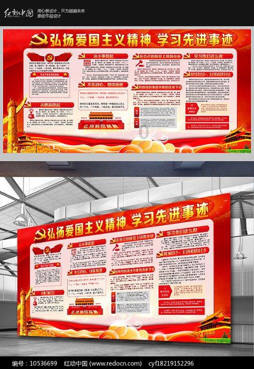 大叔跟年轻女孩谈恋爱是什么感觉？游戏画面