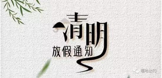 多措并举发力跨境电商这支“了不起的力量”