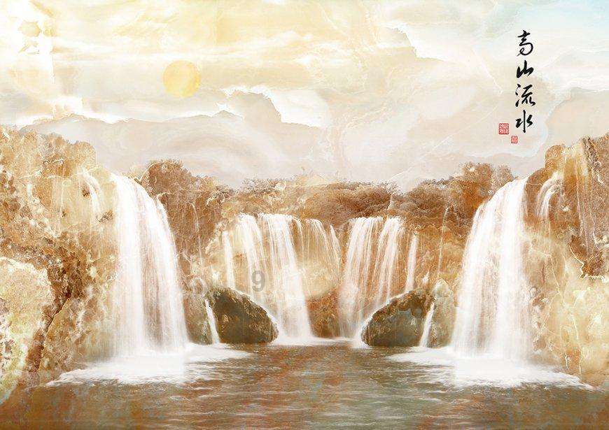 四川协鑫锂电科技有限公司:开足马力 竞速“锂”想赛道