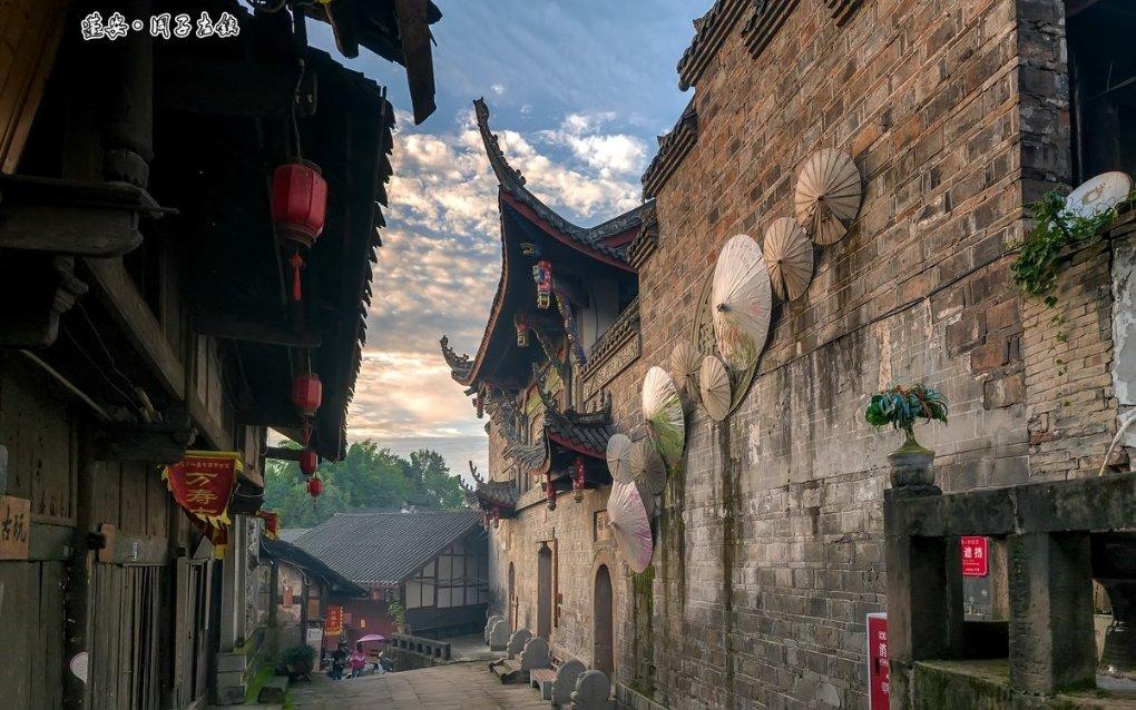 守护飞行城堡