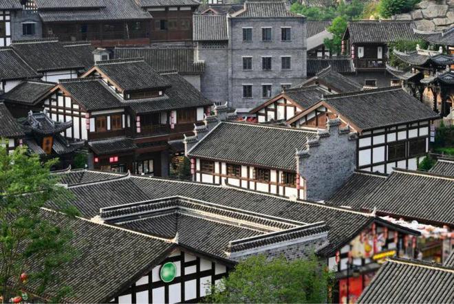 在家如何自制广式月饼？游戏画面